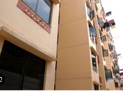 Blk 92 Commonwealth Drive (Queenstown), HDB 3 Rooms #450672121
